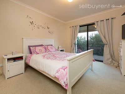 7 LARK COURT, Wodonga