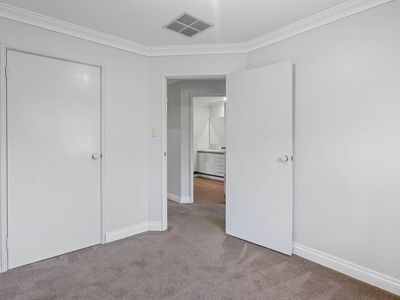 12B Little Russell Street, North Perth