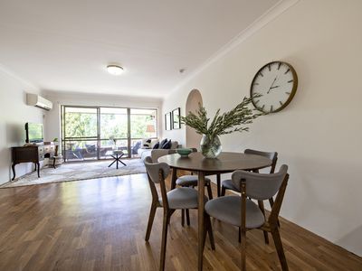 5 / 7-9 George Street, Dubbo