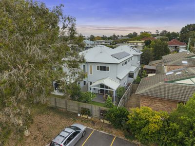2 / 5 Stellmach Street, Everton Park