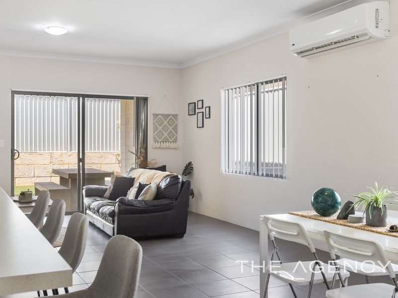 34 Perkins Drive, Clarkson