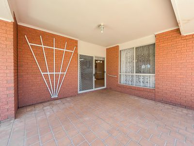 35 Poole Boulevard, Swan Hill