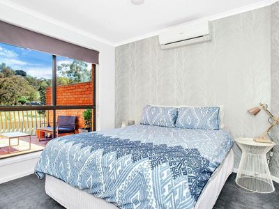 1 / 1 Gregory Street, Oak Park