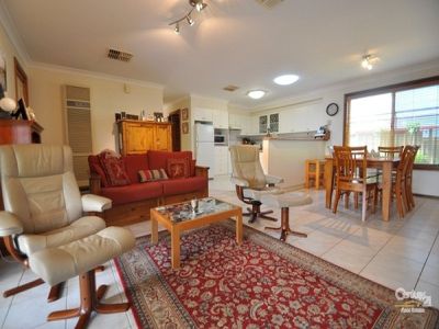 12 Cyril Towers Street, Dubbo