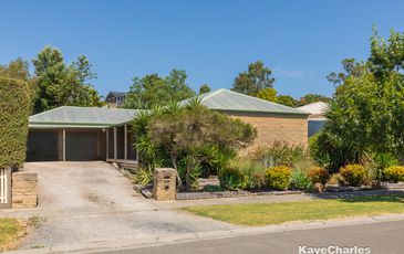 5 Amelia Close, Beaconsfield