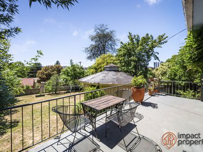 121 Theodore Street, Curtin