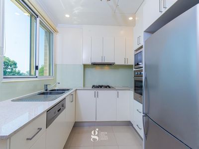 36 / 1-7 Rowe Street, Eastwood