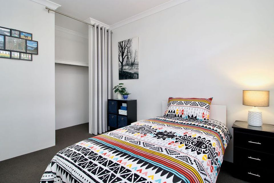 15 Peckham Boulevard , Baldivis