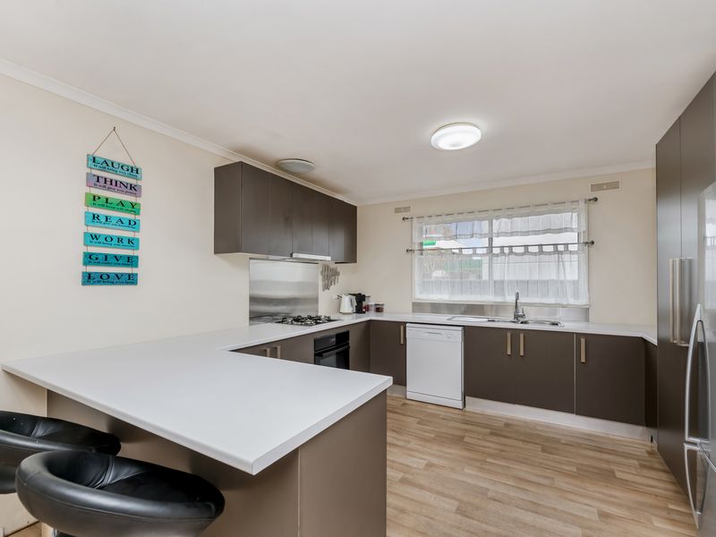208 High Street, Heathcote