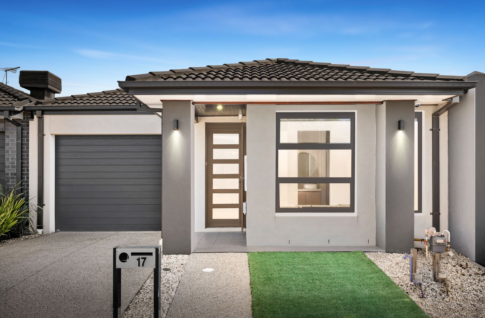 17 Bisham Street, Mickleham