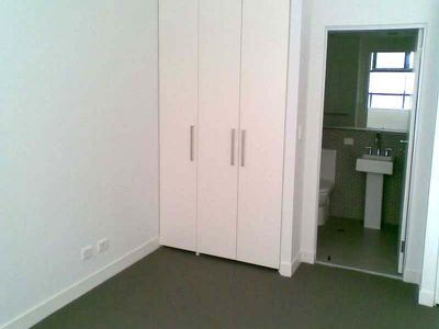 2306 / 8 Eve Street, Erskineville