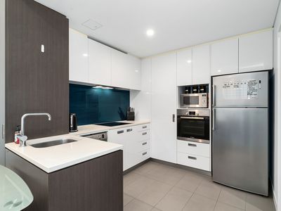 60 / 20 Rowe Avenue, Rivervale