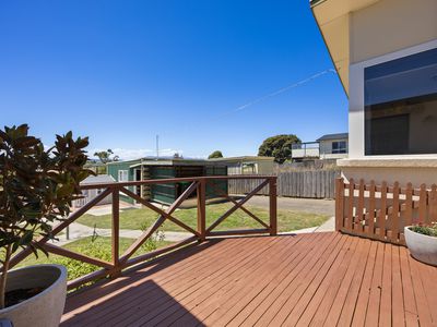 5 Summerdale Grove, Summerhill