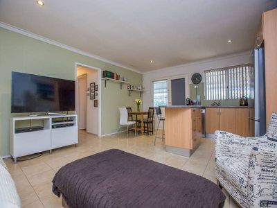 40 Williams Road, Armadale