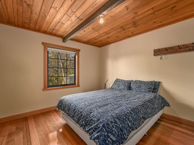 54 Thiessen Crescent, Miena