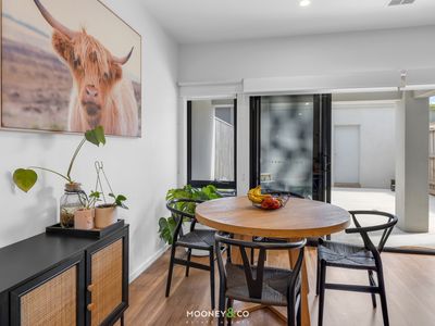 23 Ottawa Walk, Cranbourne West