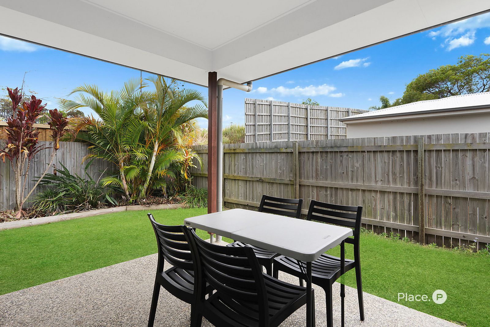 Photo 10 of 10, 21 Godwit Place, Peregian Springs