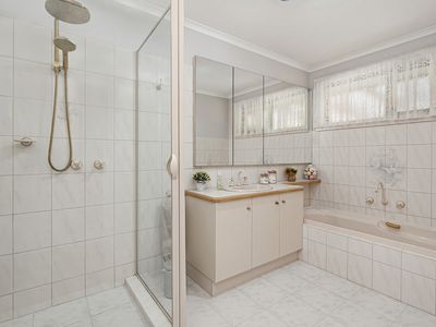 97 McCarthy Drive, Heathcote