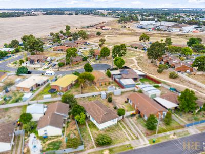 26 Forsyth Avenue, Horsham