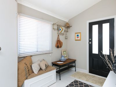 95 Wittenoom Street, Boulder