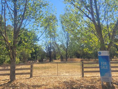 5 Rowe Street, Mansfield