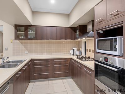 93A Gellibrand Street, Clayfield