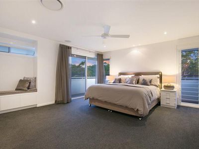 33 Kate Circuit, Rochedale
