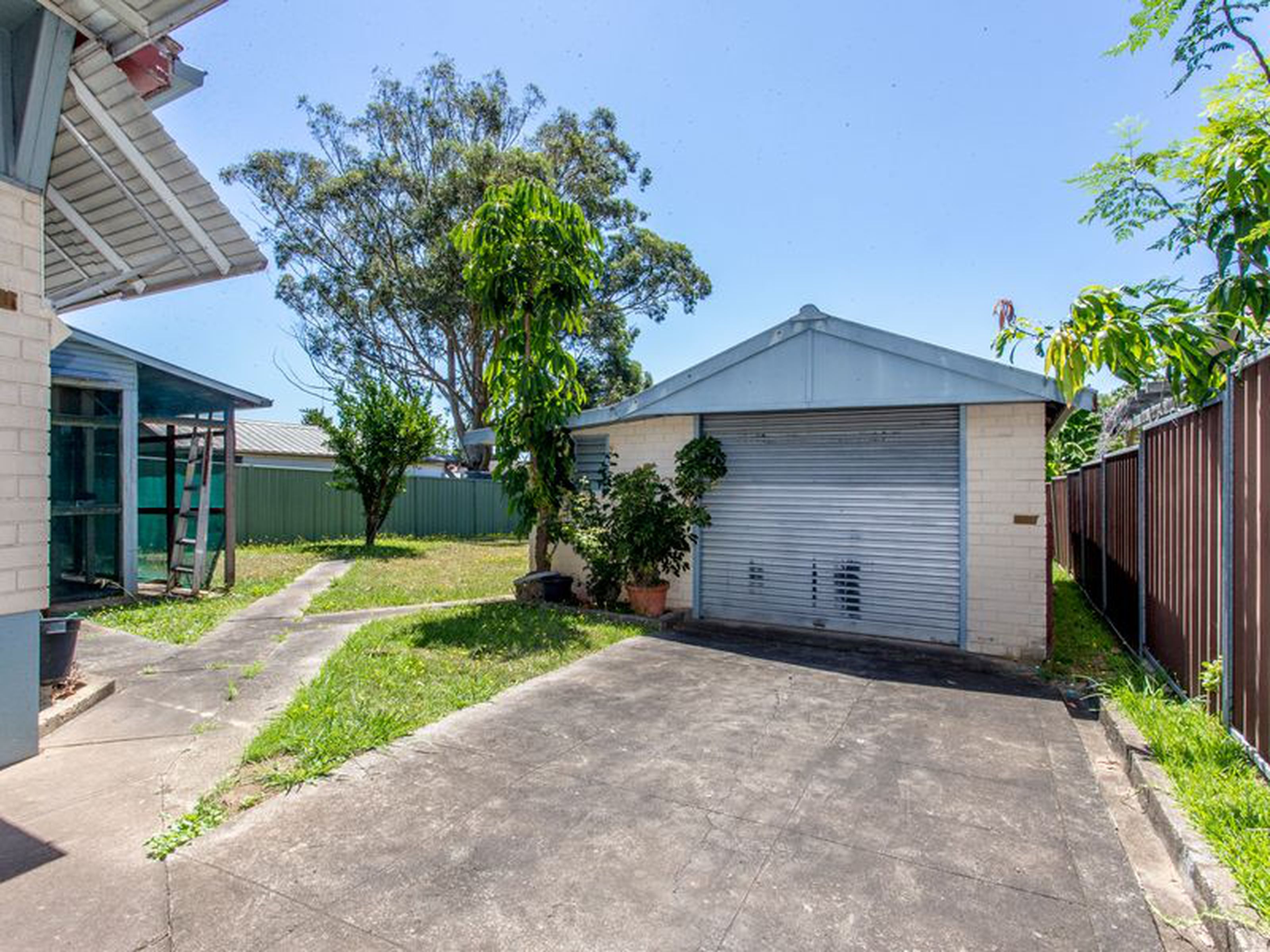 18 Gladys Street, KINGSWOOD