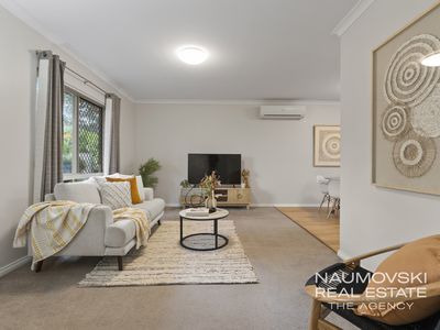 2 / 6 Hodgson Street, Tuart Hill