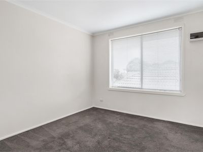 4 / 16 Coronation Street, Kingsville