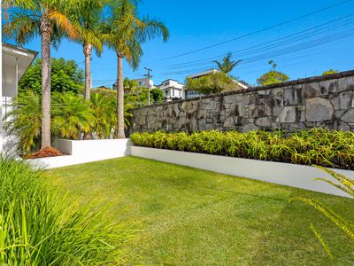 41 Prospect Terrace, Milford