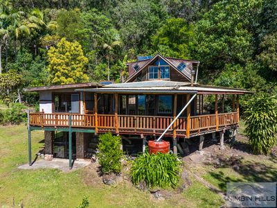 7/278 Mulvena Road, Larnook