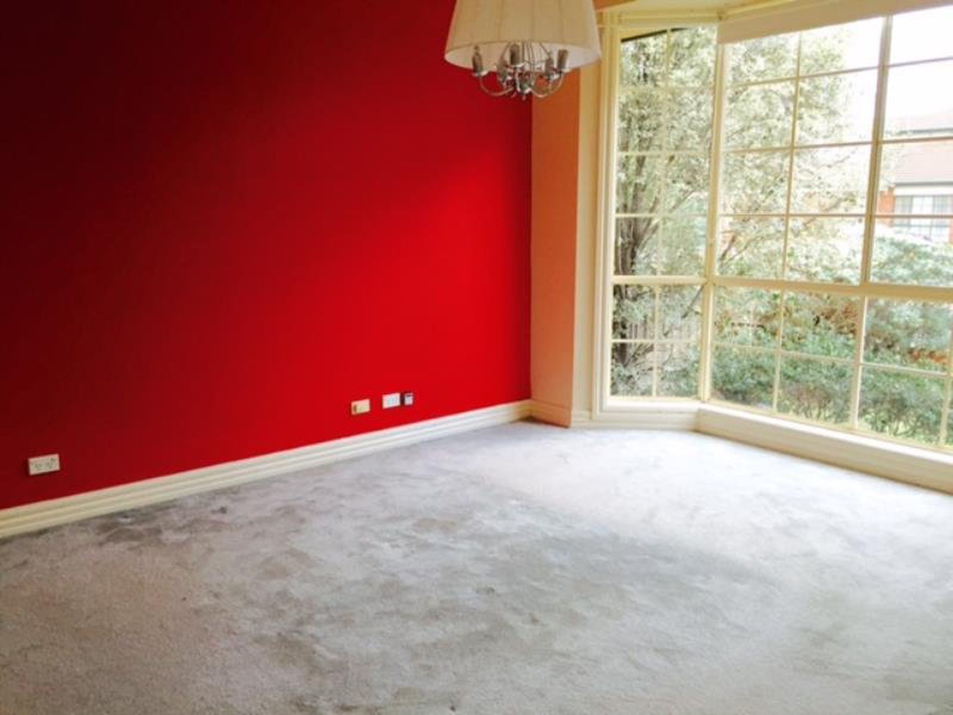 110 Wilmington Avenue, Hoppers Crossing