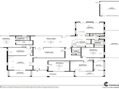 32 Godfrey Terrace, Leabrook