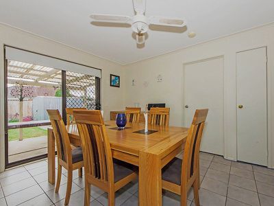 17 Wyena Court, Hoppers Crossing