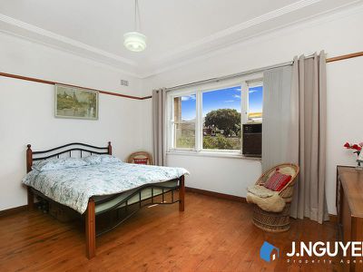 74 Fairview Road, Cabramatta