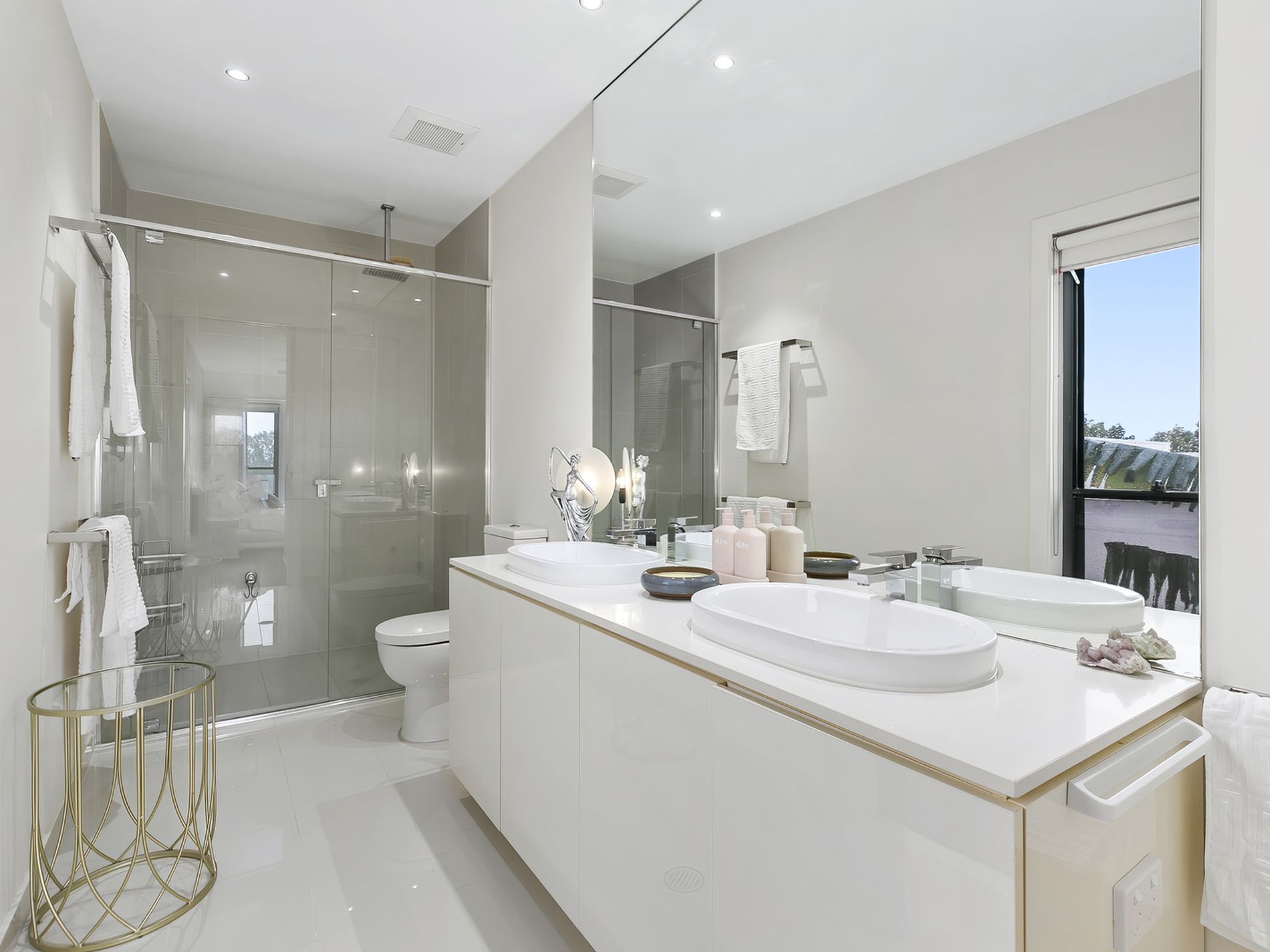 16 Pavilion Drive, Peregian Springs