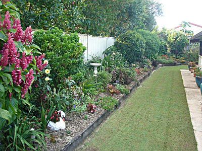 4 Gribble Court, Rochedale South