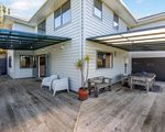 21 McEwen Crescent, Riverstone Terraces