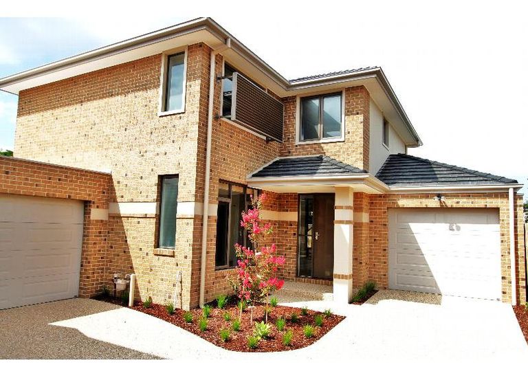 2 / 22 Sumersett Avenue, Oakleigh South