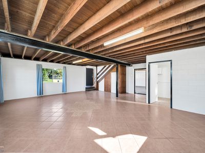 30 Bella Vista Avenue, Belvedere