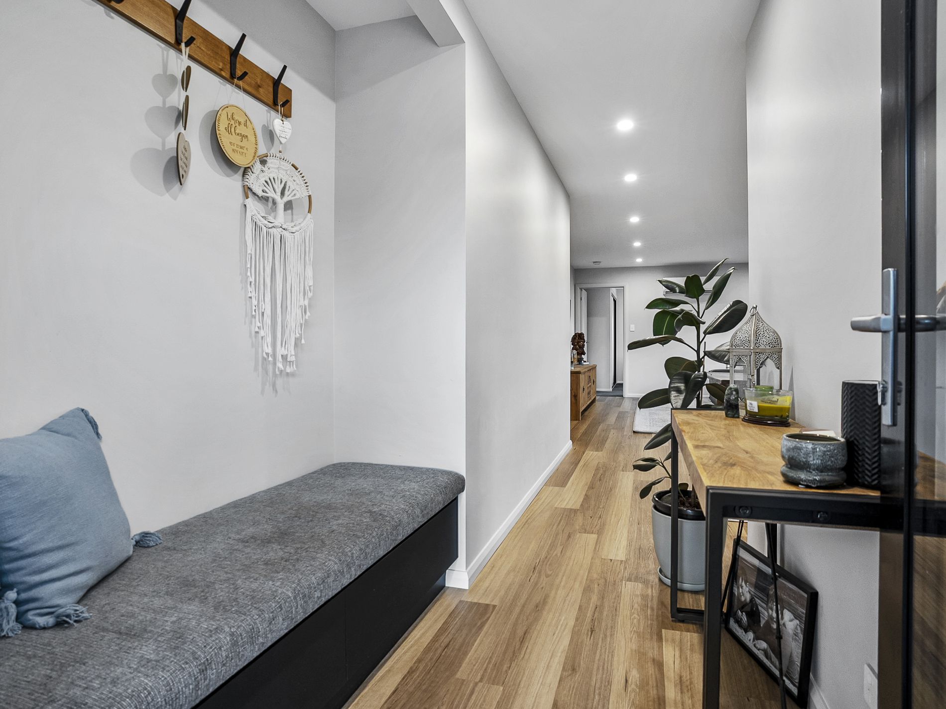 15 Debra Place, Huonville