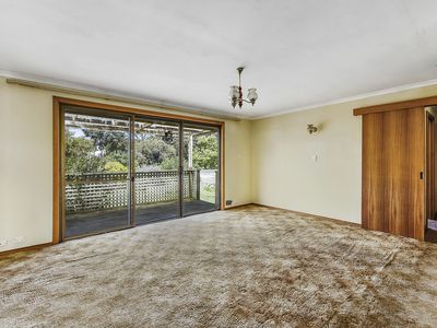 374 Williams Road, Millicent