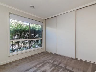 3 / 6 Henry Street, Noble Park