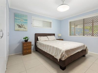 7 Fairymead Street, Underwood