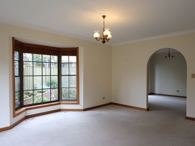 11 / 151 Commercial Street West, Mount Gambier