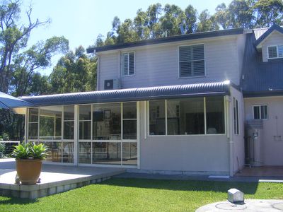 661 The Lakes Way, Darawank