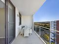810 / 6 Baywater Road, Wentworth Point