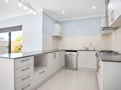 24 Mangatj Street, Byford