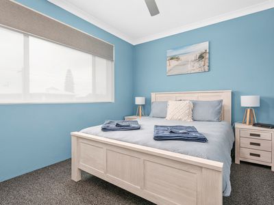 5 / 17 Pur Pur Avenue, Lake Illawarra